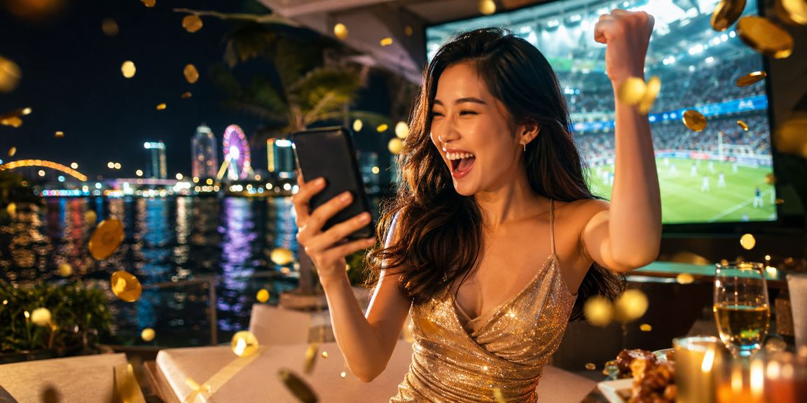 ok365vip