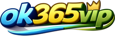 ok365vip logo